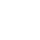 numerology icon for numerology website design